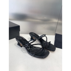 Giuseppe Zanotti Sandals